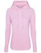 Women´s College Hoodie