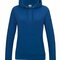 Women´s College Hoodie