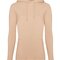 Women´s College Hoodie