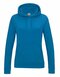 Women´s College Hoodie