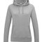 Women´s College Hoodie