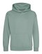 Kids´ Hoodie