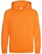 Kids` Hoodie