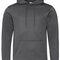 Sports Polyester Hoodie