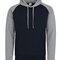 Baseball Hoodie