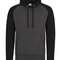 Baseball Hoodie