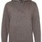 Street Hoodie