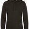 Street Hoodie