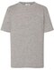 Kids` T-Shirt