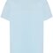 Kids` T-Shirt
