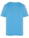 Kids` T-Shirt