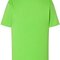 Kids` T-Shirt