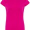 Regular Lady Comfort T-Shirt