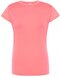 Regular Lady Comfort T-Shirt