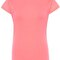 Regular Lady Comfort T-Shirt