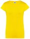 Regular Lady Comfort T-Shirt