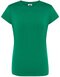 Regular Lady Comfort T-Shirt