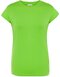 Regular Lady Comfort T-Shirt