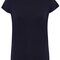 Regular Lady Comfort T-Shirt