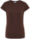 Regular Lady Comfort T-Shirt