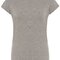Regular Lady Comfort T-Shirt