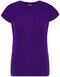 Regular Lady Comfort T-Shirt