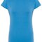 Regular Lady Comfort T-Shirt