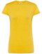 Regular Lady Comfort T-Shirt