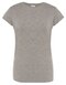 Ladies` Regular Premium T-Shirt