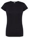 Ladies` Regular Premium T-Shirt