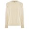 JHK322 Unisex Classic Sweat Everest