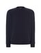 JHK322 Unisex Classic Sweat Everest
