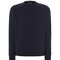 JHK322 Unisex Classic Sweat Everest