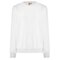 JHK322 Unisex Classic Sweat Everest