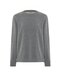 JHK322 Unisex Classic Sweat Everest