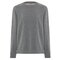 JHK322 Unisex Classic Sweat Everest