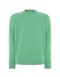 JHK322 Unisex Classic Sweat Everest