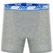 JHK901 Men´s Midway Briefs (3 Pack)