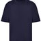 JT009 Oversize 100 T