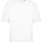 JT009 Oversize 100 T