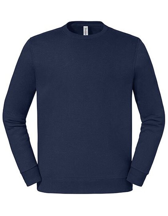 JZ701M JERZEES Eco® Premium Blend Sweatshirt