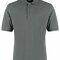 Classic Fit Cotton Klassic Superwash® 60° Polo