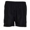 Classic Fit Plain Sports Short