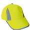 Premium High Visibility Cap for Kids