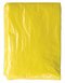 Disposable Raining Poncho Sumatra Adults/Kids