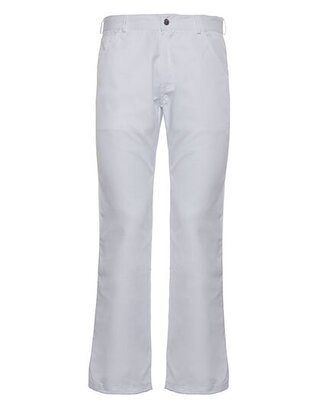 Herrenkochhose Manolo