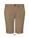 Jasper Men`s Bermuda Short