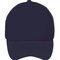 Bubble Cap
