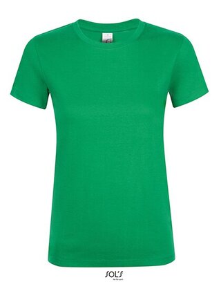Women´s Regent T-Shirt