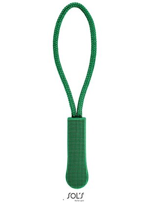 Bingo Zip Puller